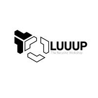 Luuup